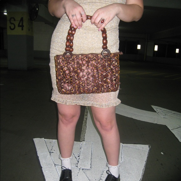 💔SOLD💔 - Picture 7 of 9